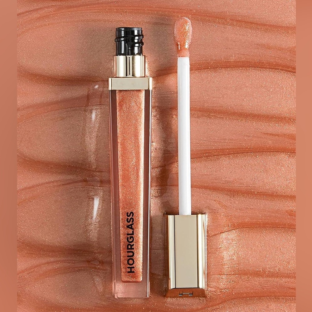 “Ignite” UNREAL HIGH SHINE VOLUMIZING LIP GLOSS